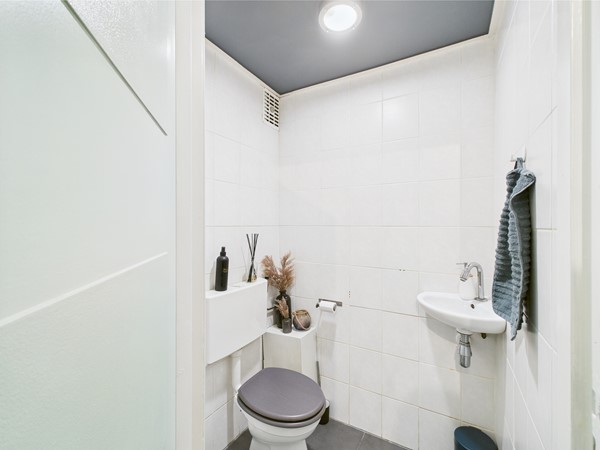 Medium property photo - Breitnerstraat 131, 4532 GV Terneuzen